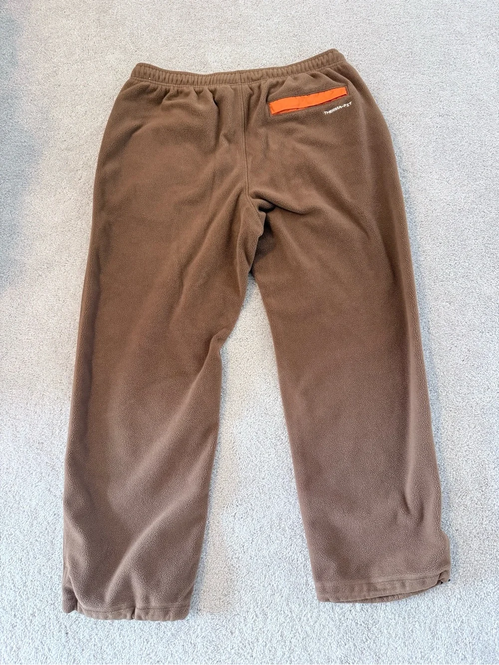 Nike Therma fit sweatpants